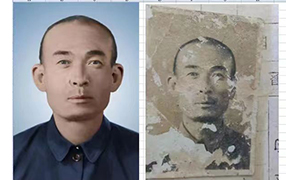 普格老照片修复-2