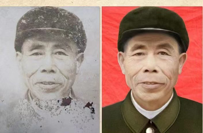 普格老照片模糊修复-72