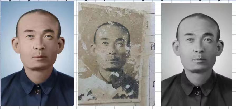 普格老照片模糊修复-21